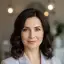 Autor Julita Szymańska