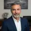 Autor Cezary Grabowski