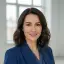 Natasza Błaszczyk