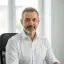 Cezary Król