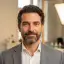 Hubertus Heinemann