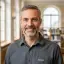 Kevin Moll
