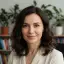 Liliana Kołodziej