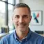 Gustaw Mazurek