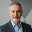 Jacek Kwiatkowski