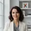 Nela Borowska