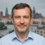 Mikołaj Makowski