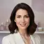 Dagmara Mróz