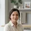 Liwia Urbańska