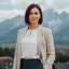 Ida Przybylska