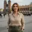 Kaja Kalinowska