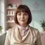 Agnieszka Zawadzka