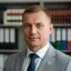 Olaf Król