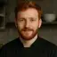Aitor Guevara