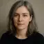 Autor Karolina Grabowska