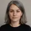 Antonina Górska