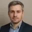 Autor Patryk Witkowski