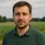 Eryk Maciejewski