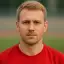 Łukasz Krajewski