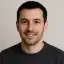 Autor Kornel Mazurek