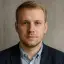 Konstanty Zieliński