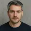 Autor Eryk Cieślak
