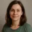 Małgorzata Marciniak
