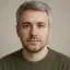 Miłosz Pawlak