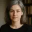 Autor Marta Sikora