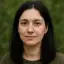 Krystyna Michalska