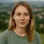Autor Aniela Kozłowska