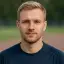 Stanisław Pawlak