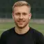 Jakub Cieślak