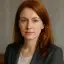 Autor Natalia Kaczmarczyk