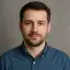 Eryk Jakubowski