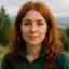 Autor Kornelia Mróz
