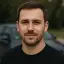 Oliwier Borkowski