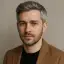 Autor Damian Kołodziej
