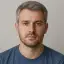 Ignacy Kalinowski
