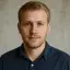 Maurycy Jakubowski
