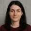 Nikola Mazurek