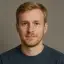 Mieszko Mazurek