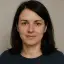 Kaja Kozłowska