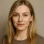 Dorota Kucharska