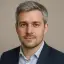 Norbert Zawadzki