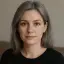 Barbara Andrzejewska