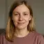 Pola Makowska