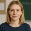 Inga Kozłowska