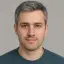 Mariusz Dubiel