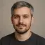 Krzysztof Sokołowski